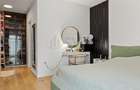 Apartament cu 3 camere decomandat în Aviației - 8
