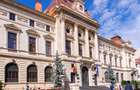 Spațiu comercial, de 700 mp, în Universitate - 7