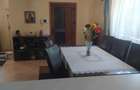 Casa individuala Sanpetru - 8
