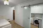 PF inchiriez Garsoniera premium, prima inchiriere, Gheorgheni langa Iulius Mall - 4