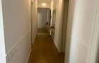Apartament cu 4 camere decomandat în Floreasca - 9