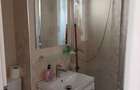 apartament de vinzare in loc moinesti/bacau - 2