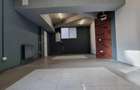 Spatiu comercial Doamna Ghica demisol bulevard - 6