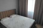 Apartament cu 2 camere semidecomandat în Ghiroda - 9