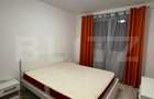 Apartament de vanzare, cu 2 camere, intermediar, zona Tractorul - 5