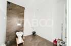 Apartament cu 4 camere 105 mp pe 2 nivele in vila noua cu parcare - 4