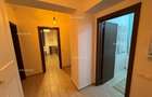 Apartament 2 camere decomandat metrou Pacii, Bucuresti - 1