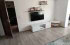 Apartament 4 camere Balaban - 7