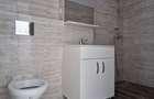 Apartament cu 3 camere decomandat în Theodor Pallady - 5