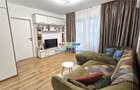 Apartament cu 2 camere semidecomandat în 13 Septembrie - 3