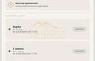 Apartament nou // 2 camere // zona de SUD *** - 5