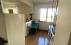 Apartament cu 3 camere nedecomandat în Ultracentral - 2