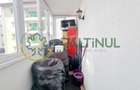 Apartament cu 3 camere decomandat în Periferie - 8