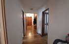 Apartament 4 camere si 2 bai, etaj 3, zona Garii - Fostul Billa - 1