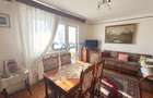 Apartament cu 3 camere decomandate, Gheorgheni, Cluj-Napoca - 4