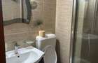 Apartament cu 2 camere decomandat în Ultracentral - 4