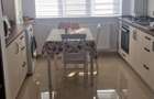 Se inchiriaza apartament cu doua camere - 7