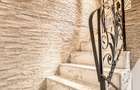 CASĂ INDIVIDUALĂ P+1+M | DIRECT PROPRIETAR | COMISION 0% | TVA 0% - 10