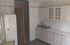 Apartament cu 2 camere decomandat în Sebastian - 16
