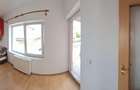 Apartament cu 2 camere semidecomandat în Zorilor - 6