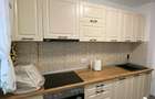 Apartament cu 2 camere în Răcădău - 7