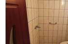Apartament cu 2 camere decomandat în Griviței - 8
