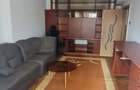 3 camere Universitate - 3