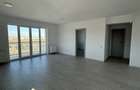 Apartament cu 2 camere decomandat în Craiter - 3