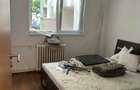 Apartament cu 2 camere semidecomandat în Lacul Tei - 7