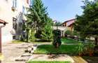 Apartament cu 5 camere circular în Central - 29