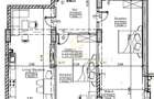 Vânzare apartament PREMIUM cu 3 camere | COPOU | 110 m.p - 14