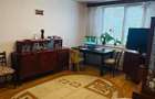 Apartament 2 camere 2 minute de Shopping City - 2