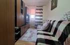 Apartament cu 2 camere decomandat în Girocului - 3