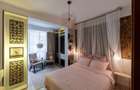 2 camere, Mamaia Central, Solid House - 3