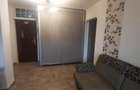 Apartament cu 2 camere decomandat în Iancului - 6