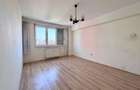 Apartament cu 3 camere semidecomandat în Ultracentral - 5