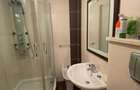 Apartament cu 2 camere decomandat în Herăstrău - 9