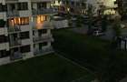 COPOU-Exclusive Residence-2CD - 10