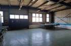 Spațiu industrial, de 322 mp, în Uzina 2 - 2