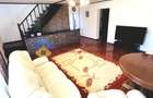 Hotel/Pensiune, de 25.71430015564 mp, în Girov - 14