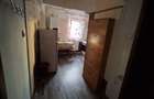 Apartament cu 2 camere - 3
