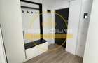 Apartament cu 2 camere semidecomandat în Popas Păcurari - 6