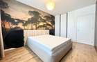 Apartament cu 2 camere semidecomandat în Pipera - 13