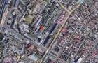 Apartament 3 camere Braila, cota parte 3/16; ID: R2754707 - 4