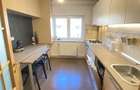Apartament 2 camere AFI Cotroceni | Parcare inclusa + Centrala proprie - 5