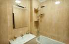 Inchiriez apartament 2 camere, bloc nou, complet mobilat utilat, etajul 2 - 4