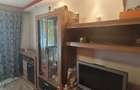 Apartament 2 camere + pivnita Gheorghe Doja - 5