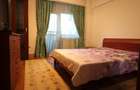 Apartament cu 3 camere decomandat în Aradului - 11