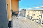 Apartament cu 2 camere semidecomandat în Giroc - 12