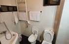 Apartament cu 4 camere decomandat în Dămăroaia - 13